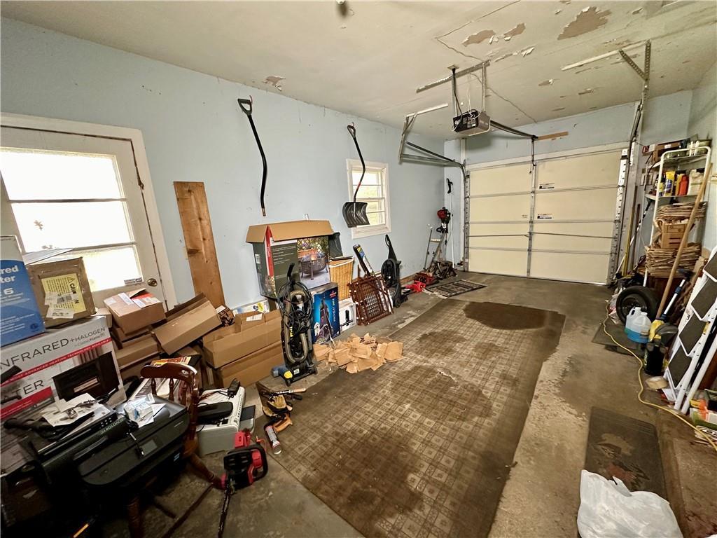 120 Hawthorne Drive — photo 39