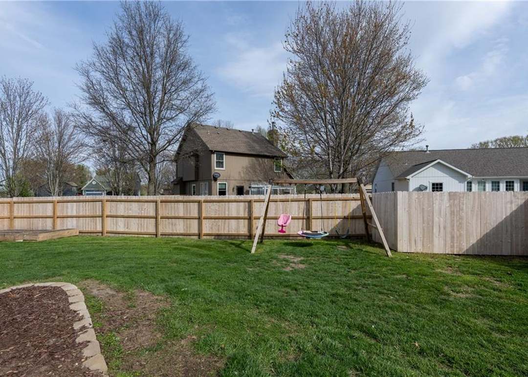 1200 N 1st St East Street — photo 41