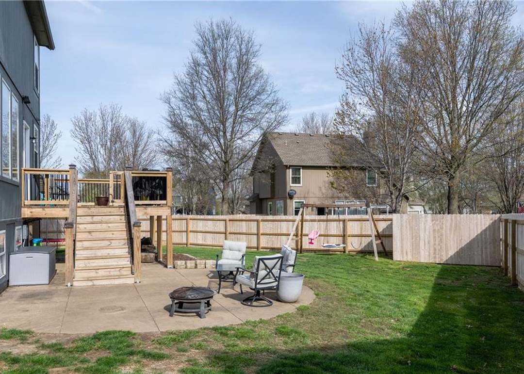1200 N 1st St East Street — photo 43