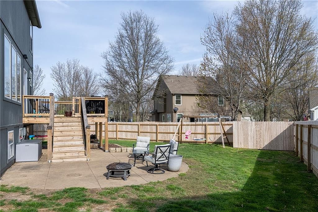 1200 N 1st St East Street — photo 45