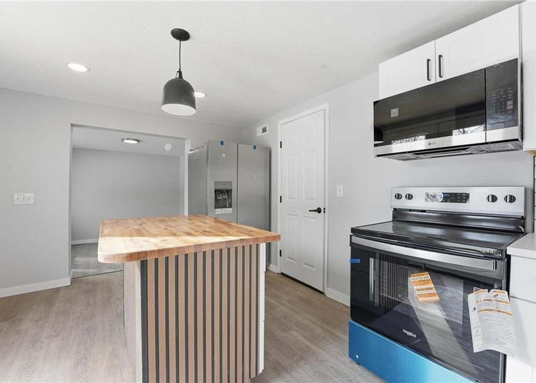 12007 E Alberta Street — photo 14