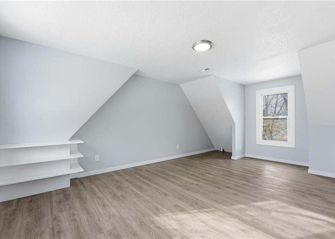 12007 E Alberta Street — photo 20