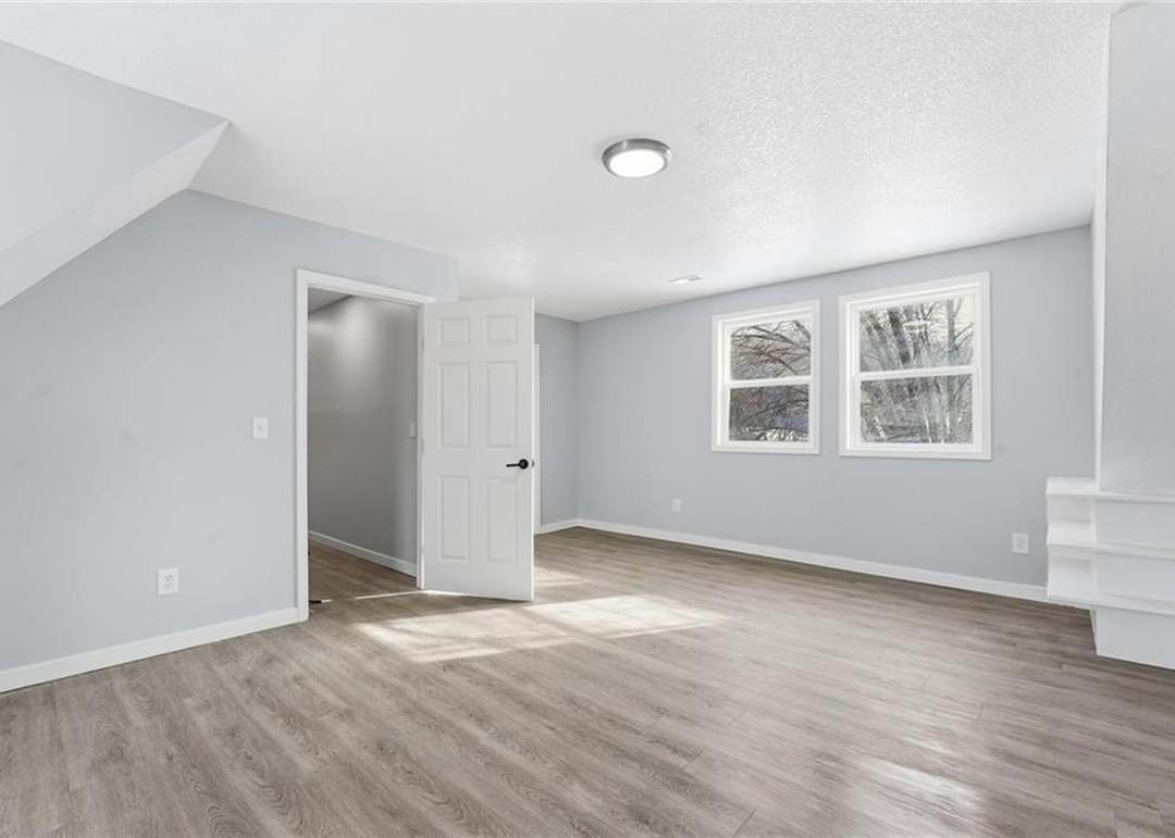 12007 E Alberta Street — photo 22