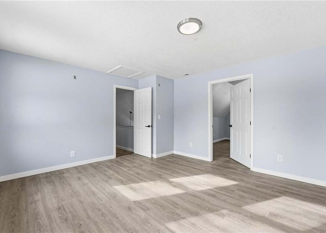 12007 E Alberta Street — photo 27