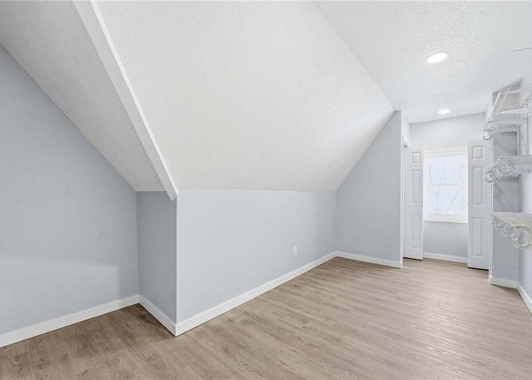 12007 E Alberta Street — photo 29