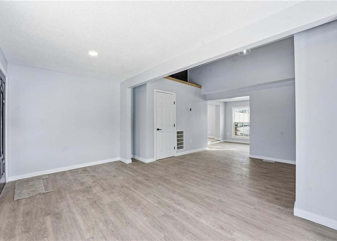 12007 E Alberta Street — photo 33
