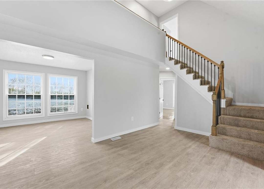12007 E Alberta Street — photo 34