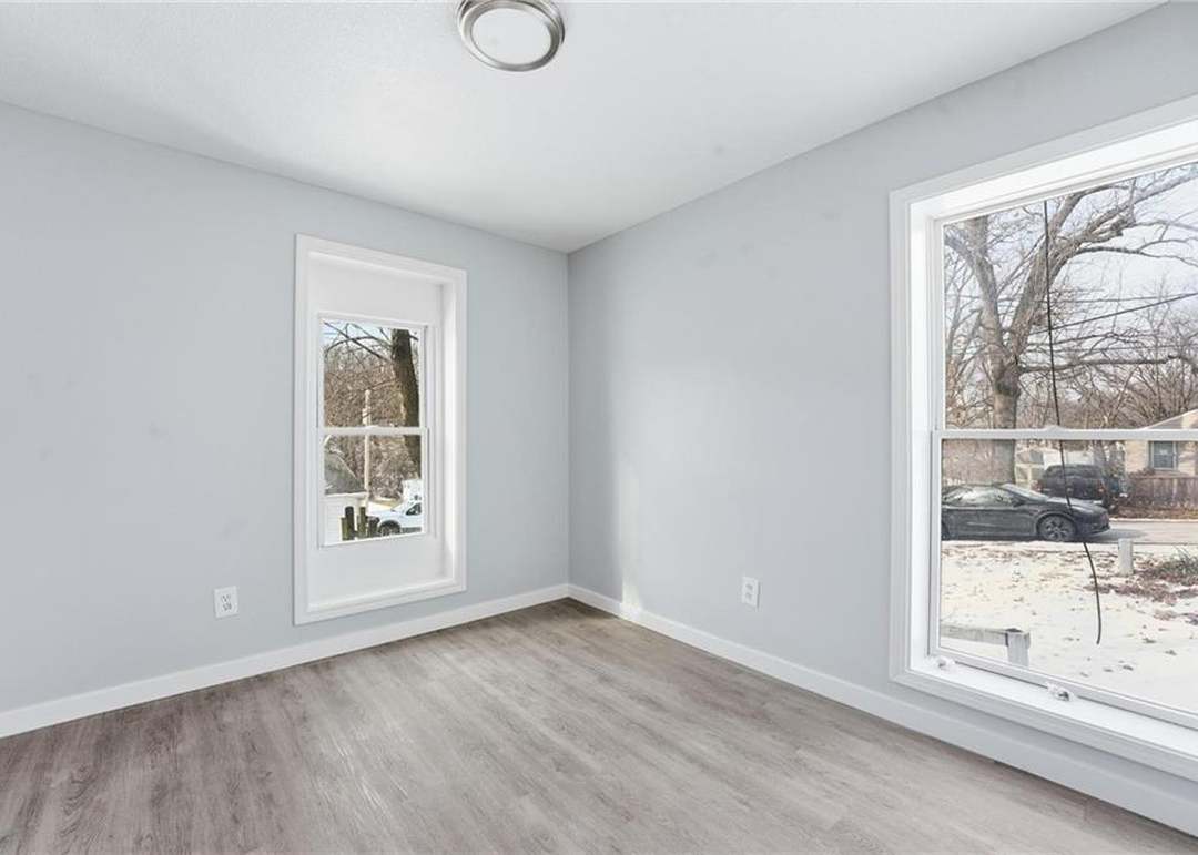 12007 E Alberta Street — photo 38
