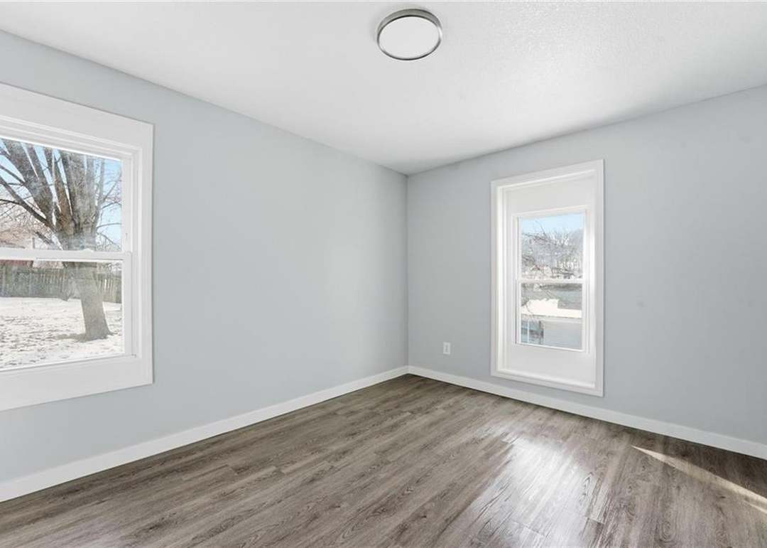 12007 E Alberta Street — photo 40