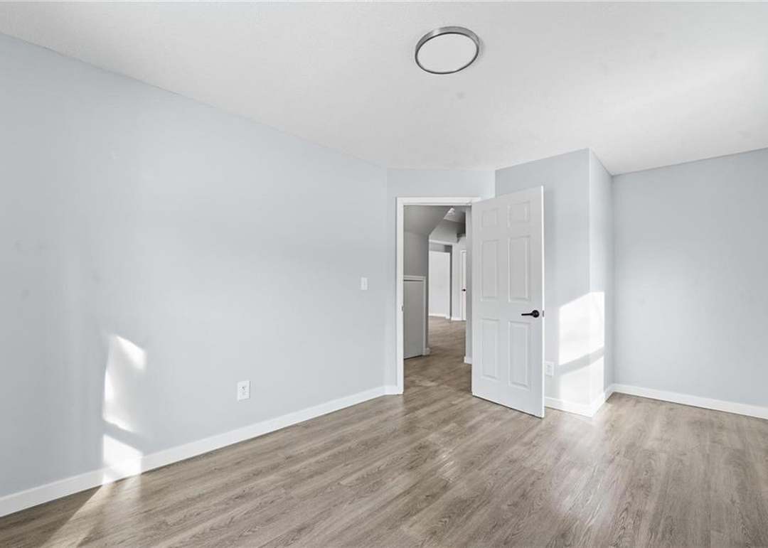 12007 E Alberta Street — photo 41