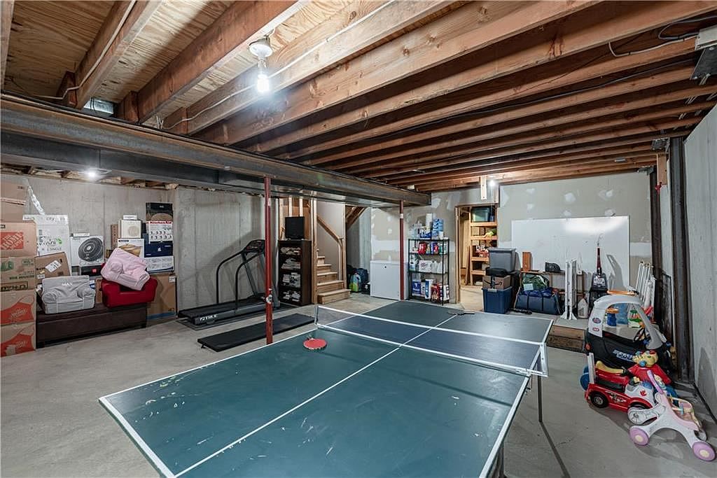 12017 S HAGAN Street — photo 32