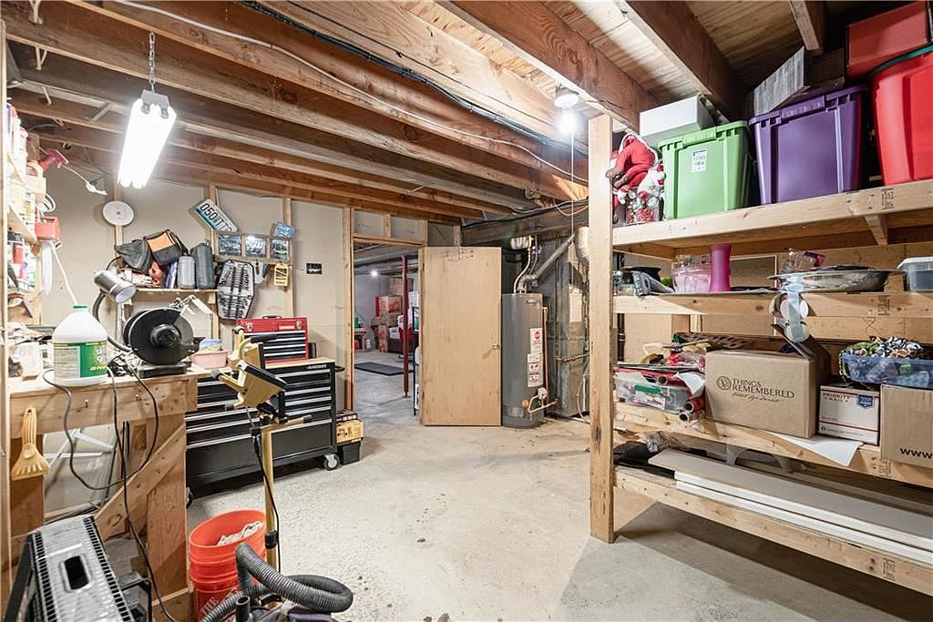 12017 S HAGAN Street — photo 33