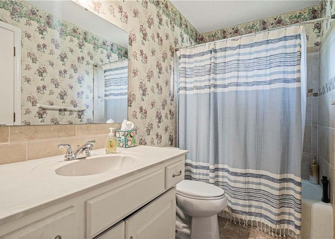 12020 Felton Street — photo 7