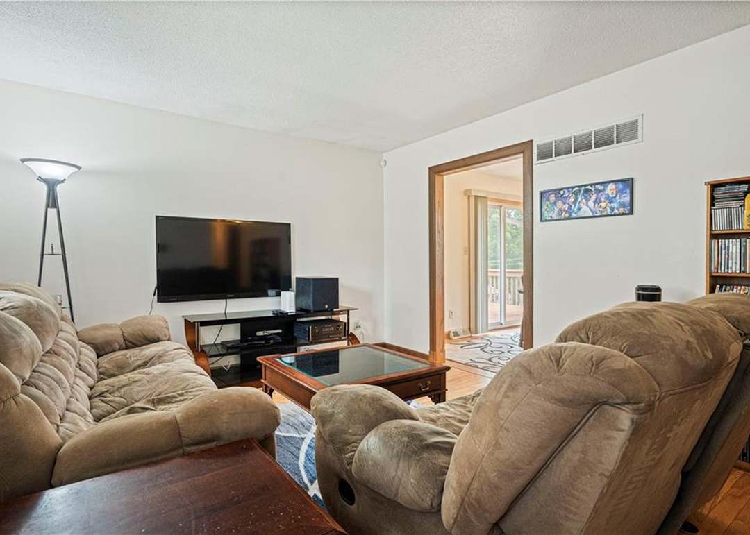 12020 Felton Street — photo 8