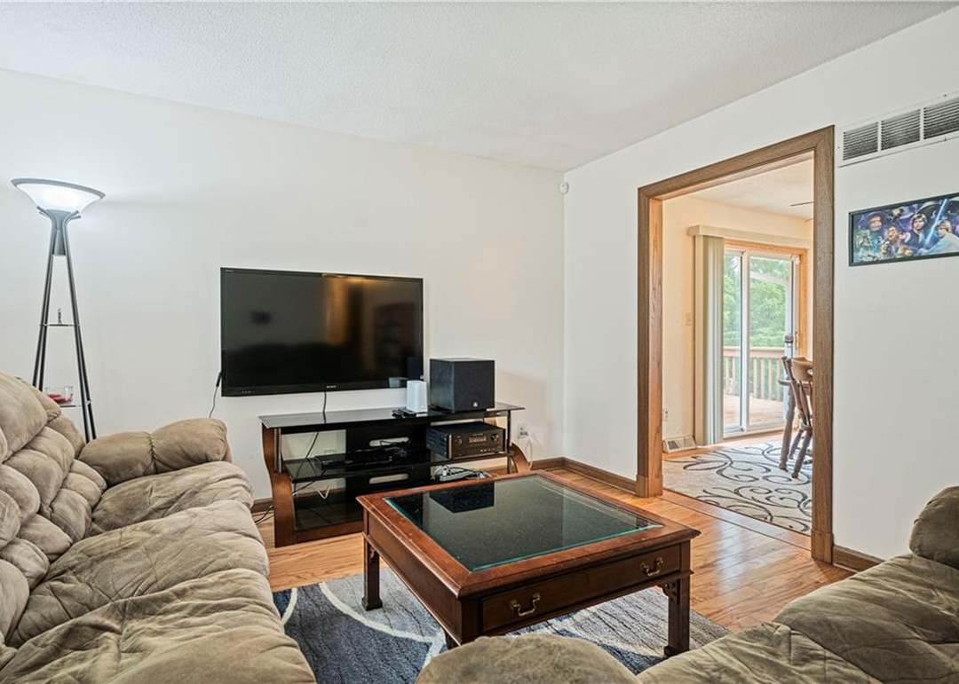 12020 Felton Street — photo 9