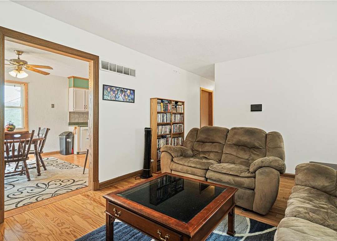 12020 Felton Street — photo 10
