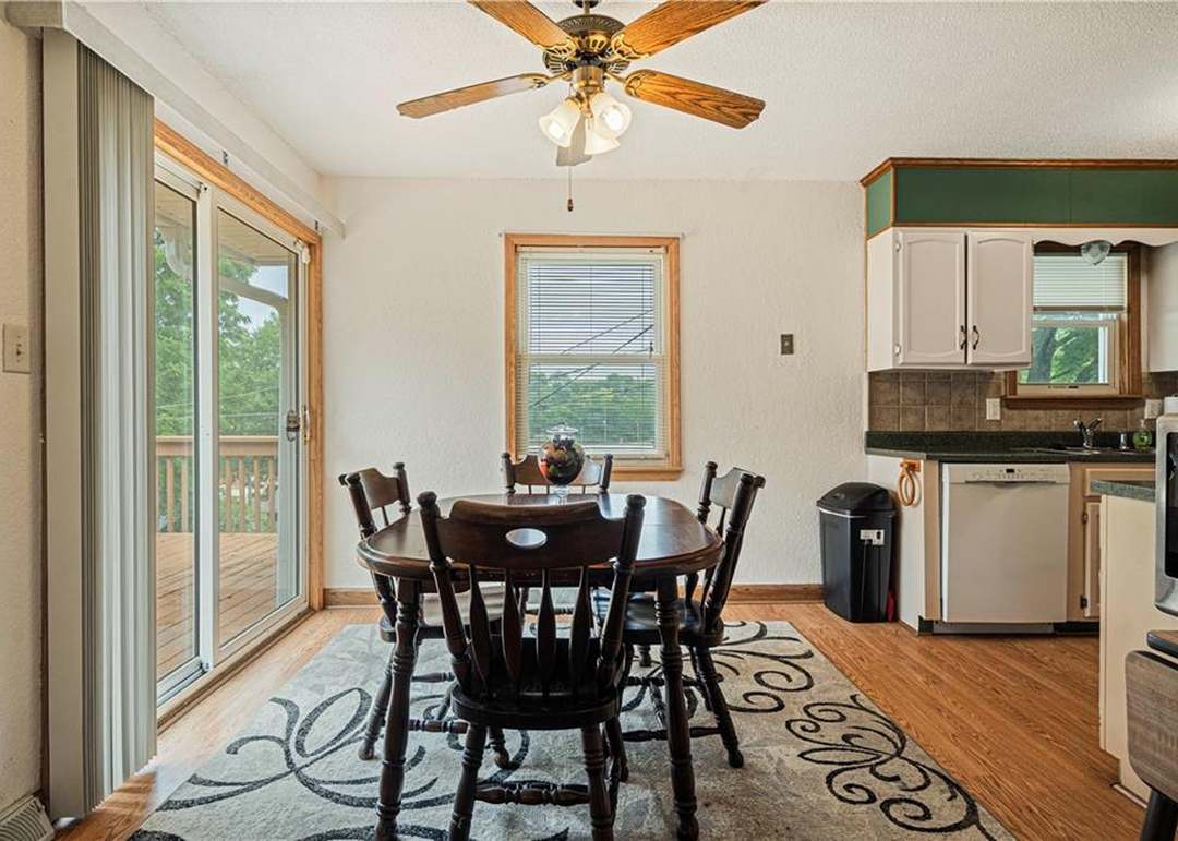 12020 Felton Street — photo 11