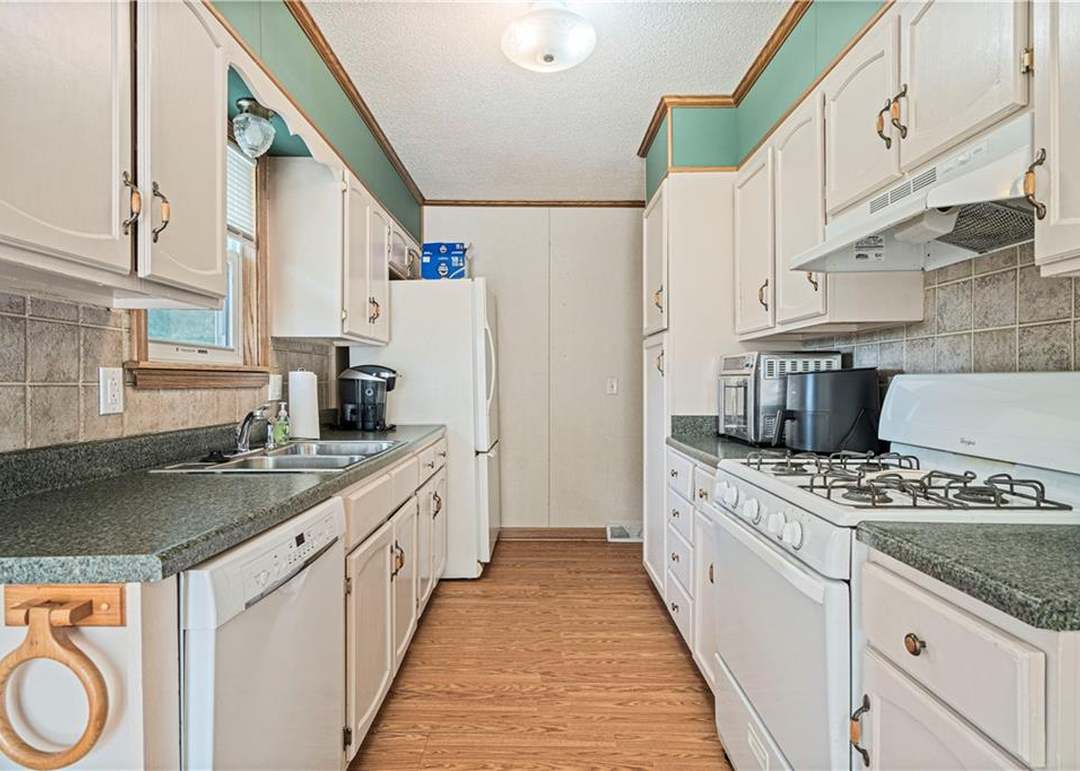 12020 Felton Street — photo 13