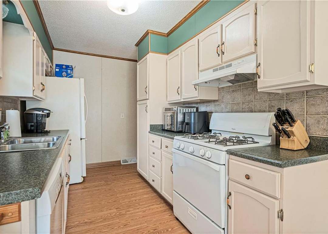 12020 Felton Street — photo 14