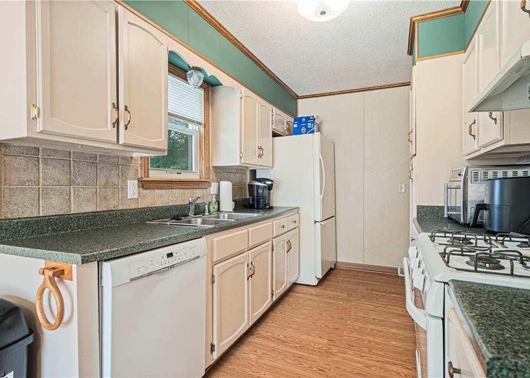 12020 Felton Street — photo 15