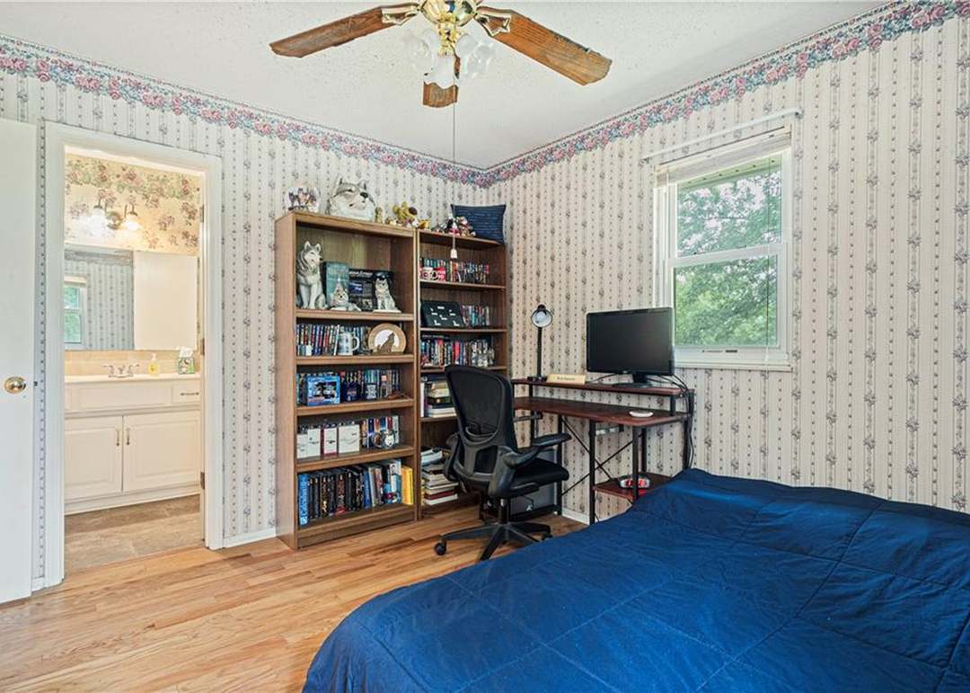 12020 Felton Street — photo 18