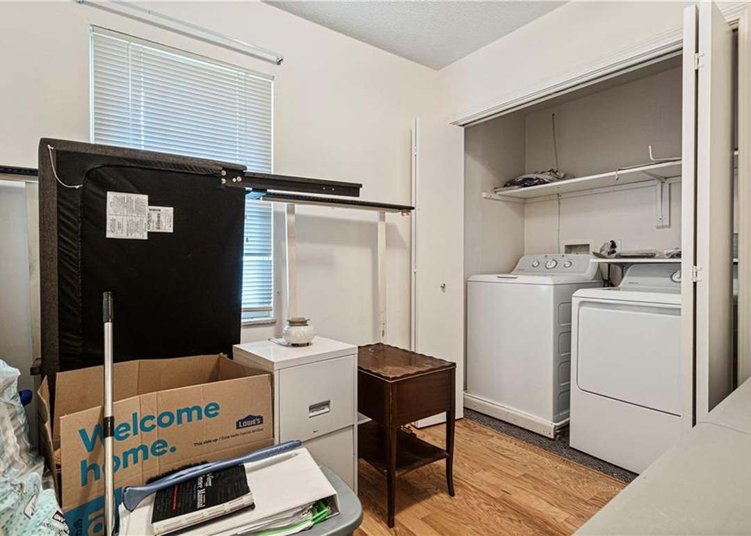 12020 Felton Street — photo 19