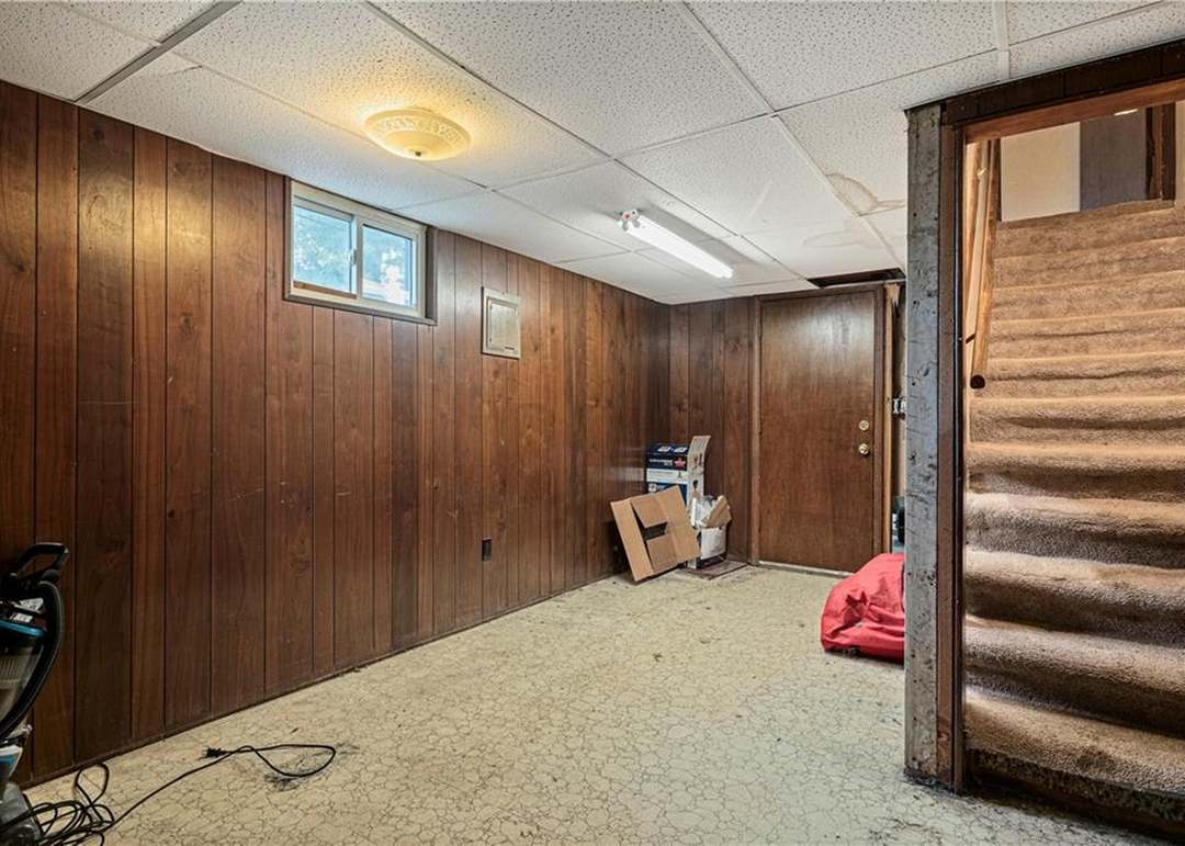 12020 Felton Street — photo 20