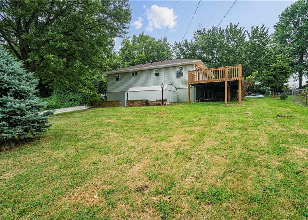 12020 Felton Street — photo 27