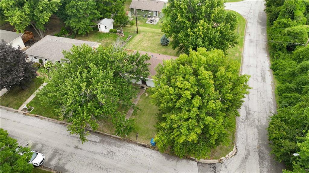 12020 Felton Street — photo 29