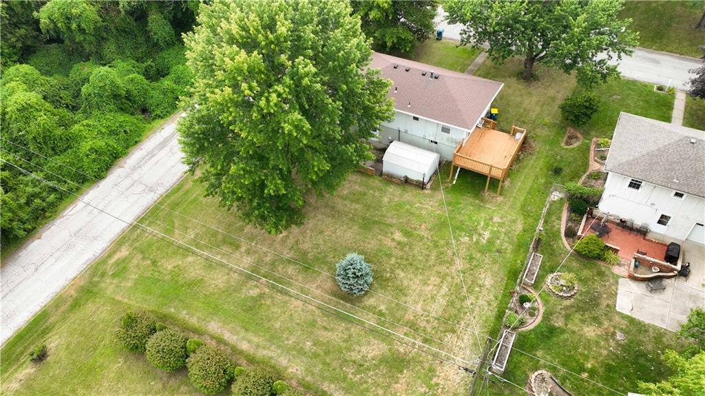 12020 Felton Street — photo 31