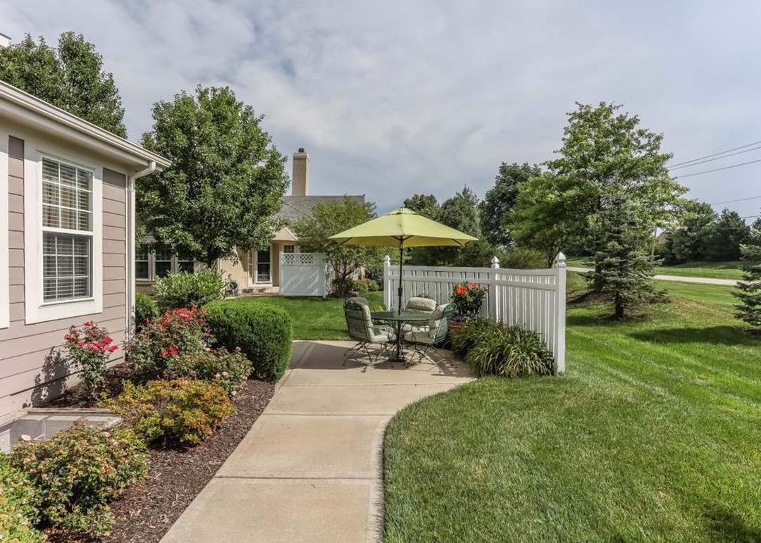 12021 S Tallgrass 101 Dr — photo 2