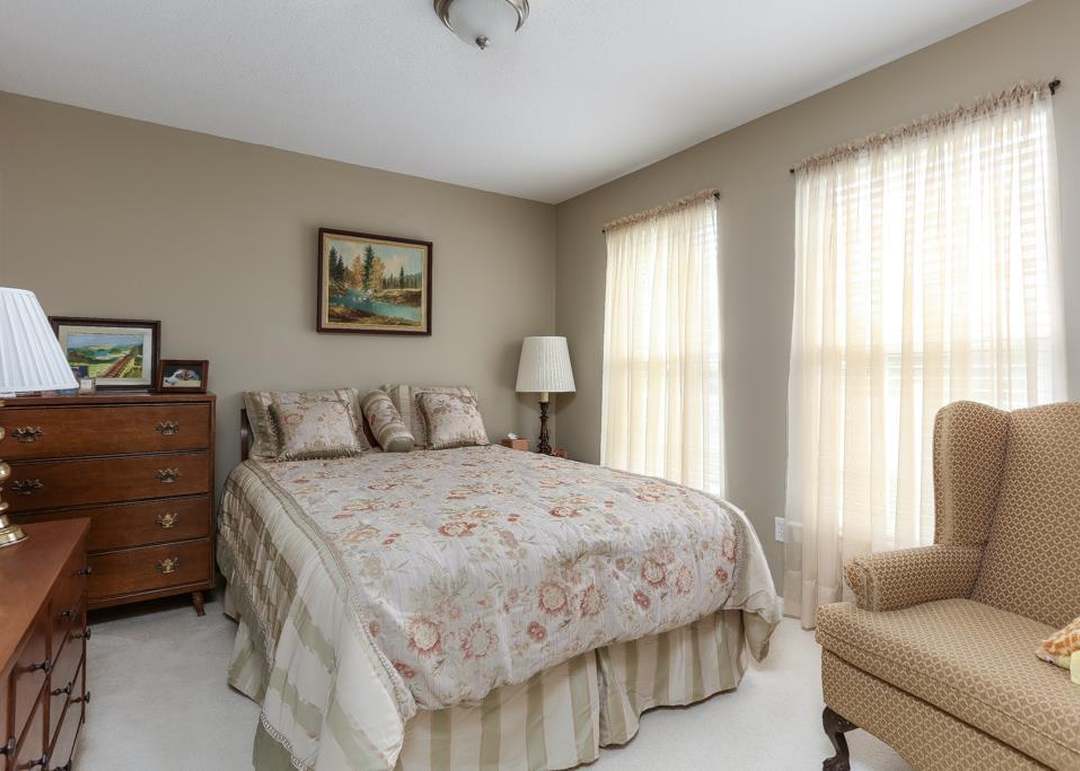 12021 S Tallgrass 101 Dr — photo 3