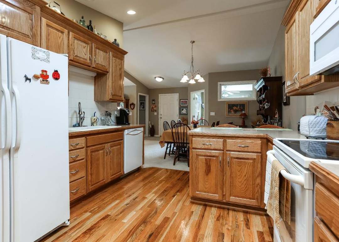 12021 S Tallgrass 101 Dr — photo 4