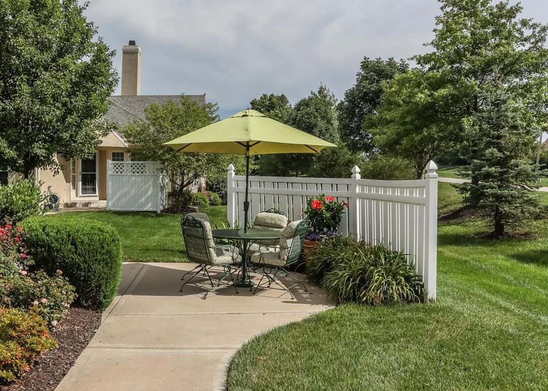 12021 S Tallgrass 101 Dr — photo 10