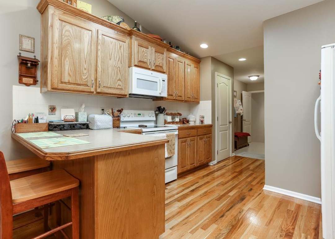 12021 S Tallgrass 101 Dr — photo 12