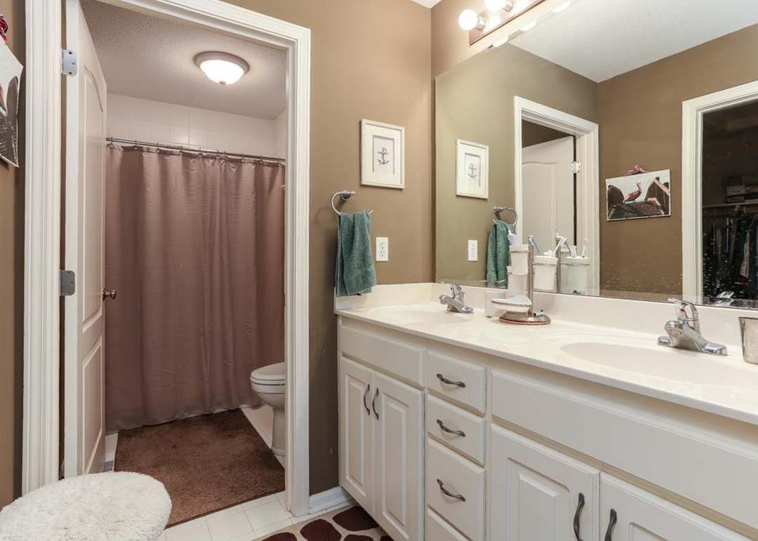 12021 S Tallgrass 101 Dr — photo 14