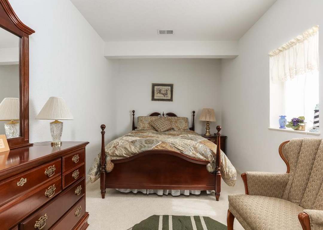 12021 S Tallgrass 101 Dr — photo 17
