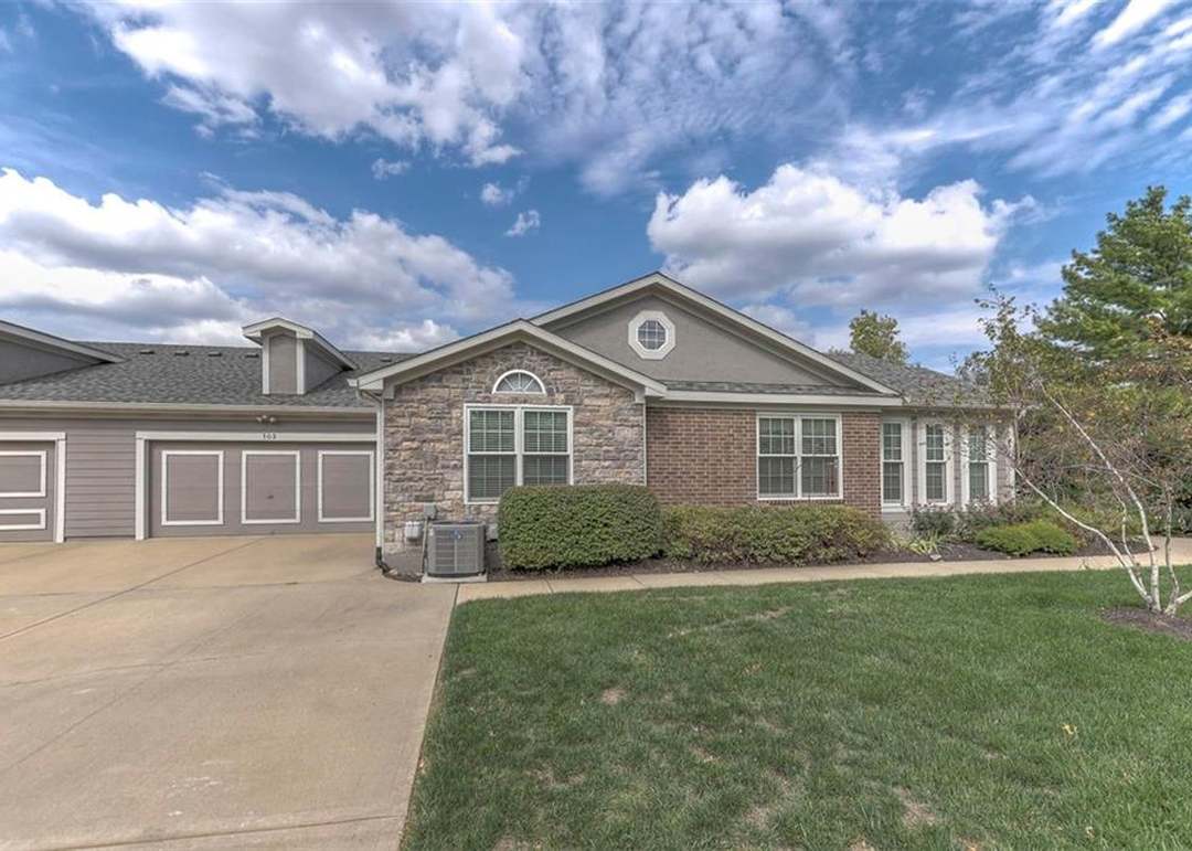 12021 S Tallgrass Drive — photo 5