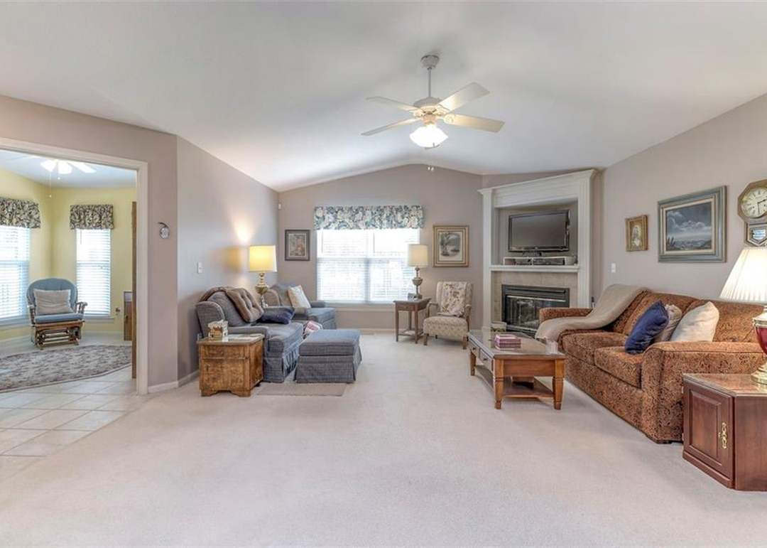 12021 S Tallgrass Drive — photo 8