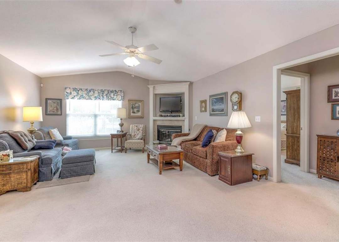 12021 S Tallgrass Drive — photo 9