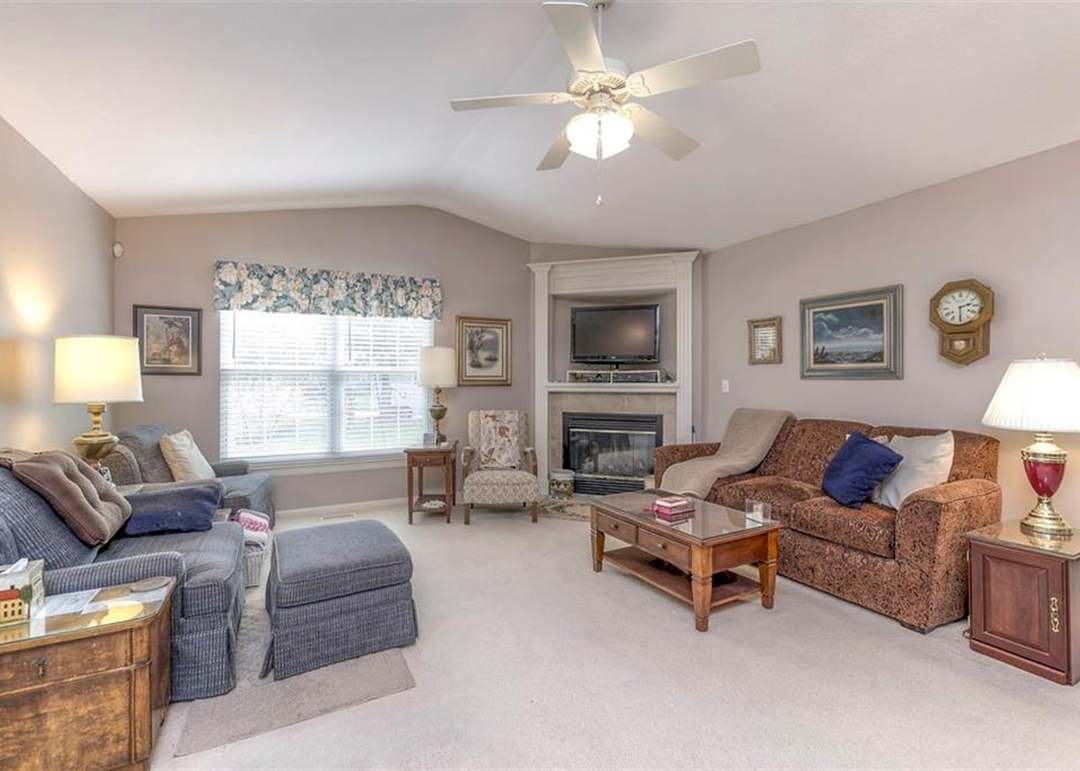 12021 S Tallgrass Drive — photo 10