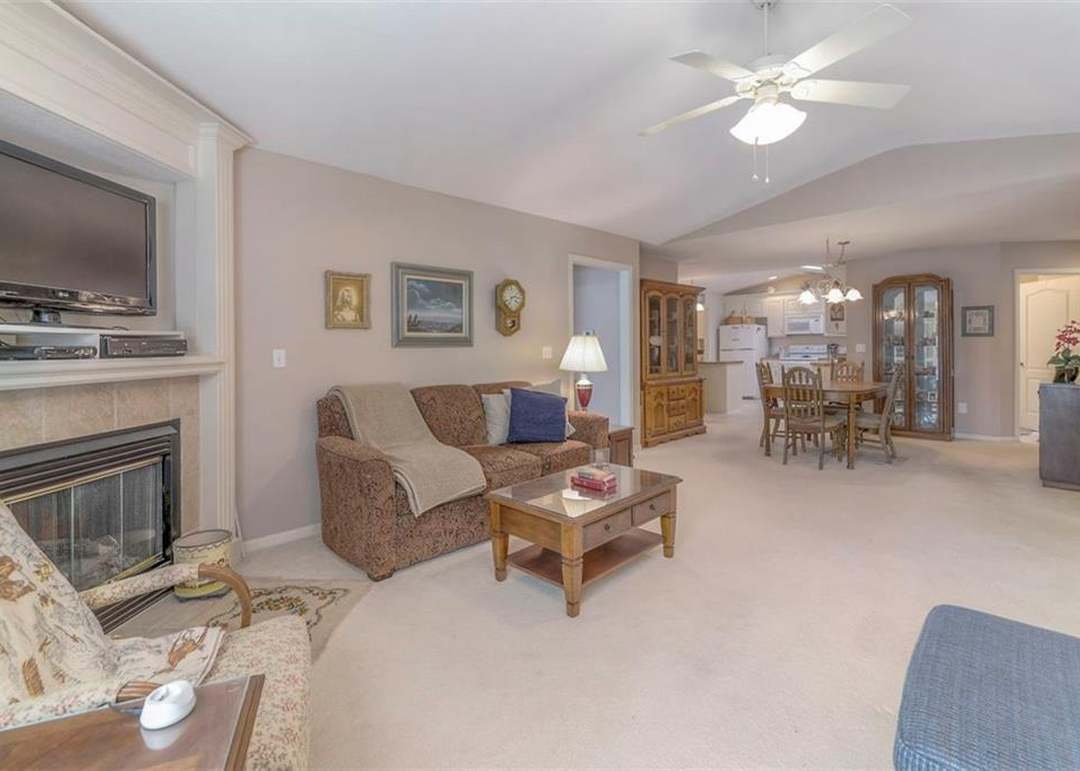 12021 S Tallgrass Drive — photo 11