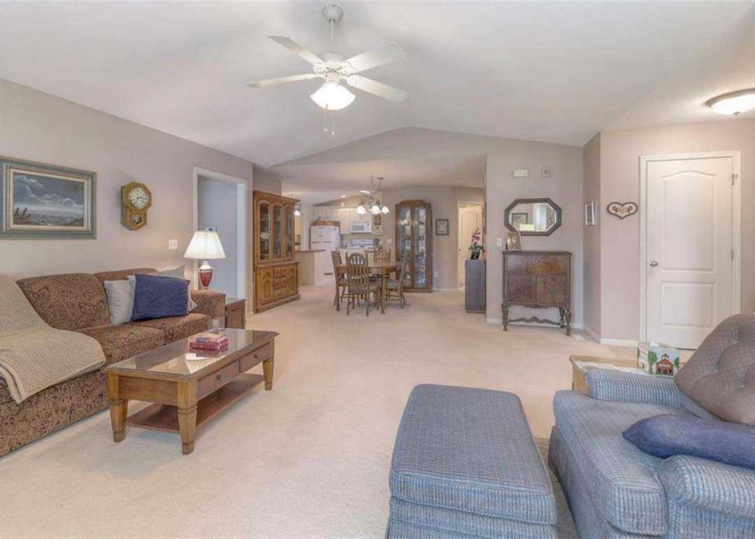 12021 S Tallgrass Drive — photo 12