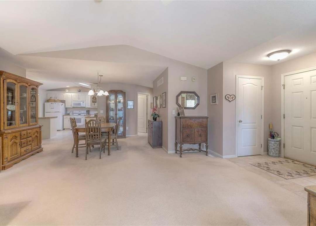12021 S Tallgrass Drive — photo 13