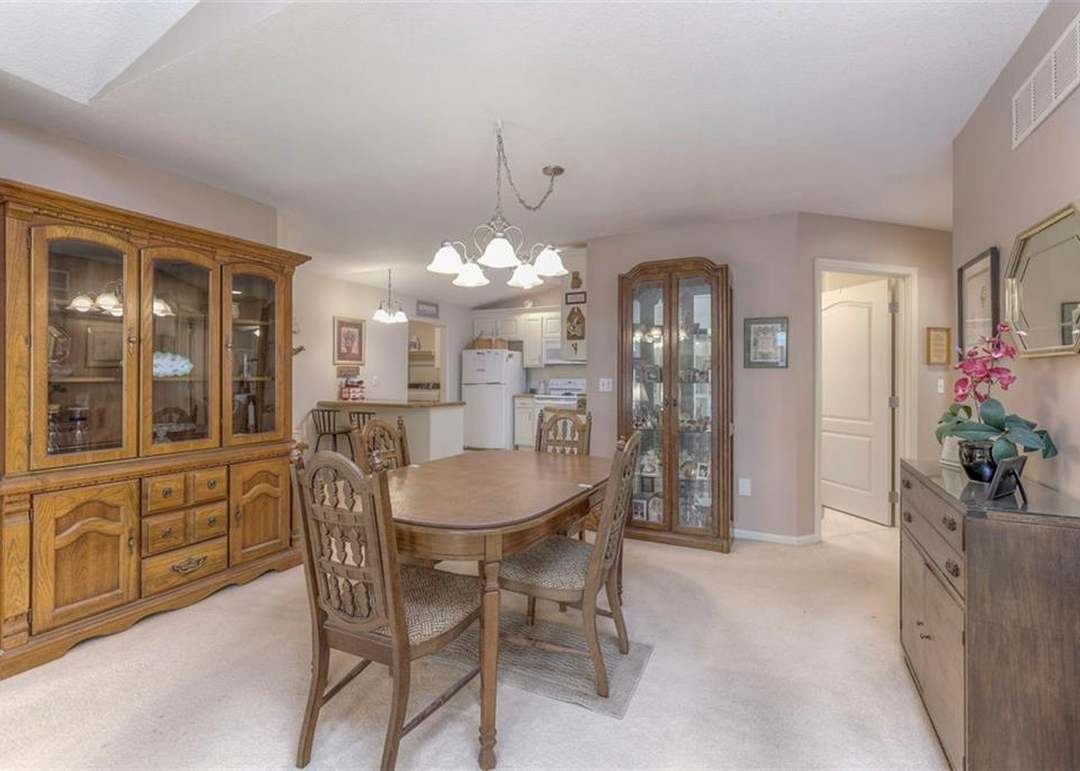 12021 S Tallgrass Drive — photo 14