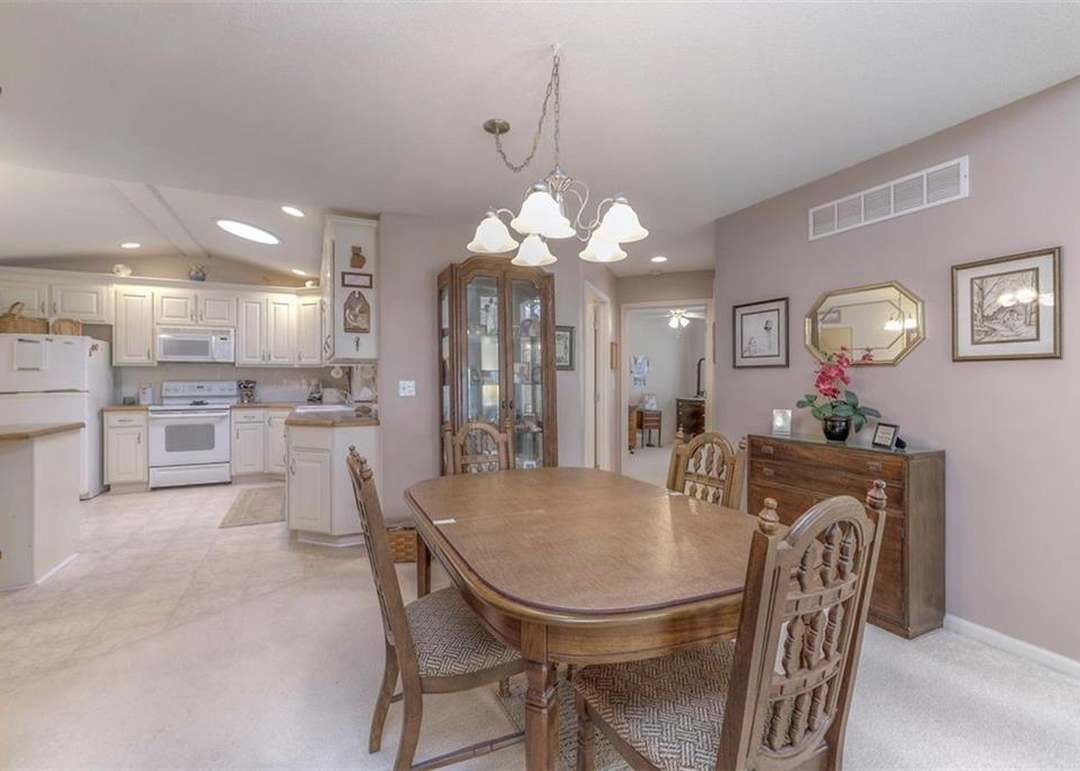 12021 S Tallgrass Drive — photo 15