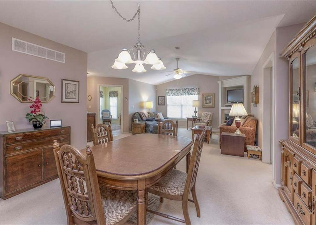 12021 S Tallgrass Drive — photo 16