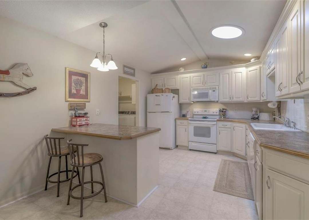 12021 S Tallgrass Drive — photo 18