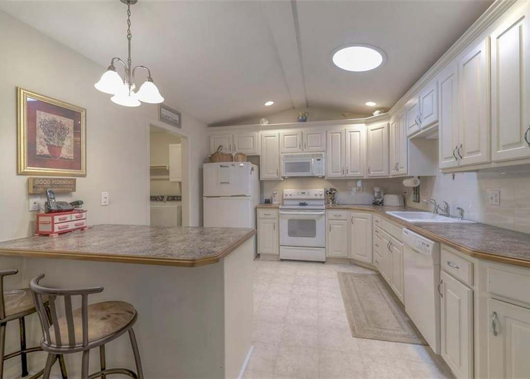12021 S Tallgrass Drive — photo 19
