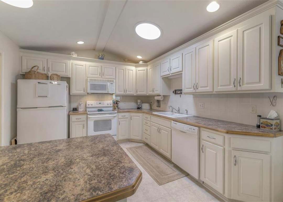 12021 S Tallgrass Drive — photo 20